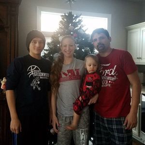 Meet your Posher, Kim